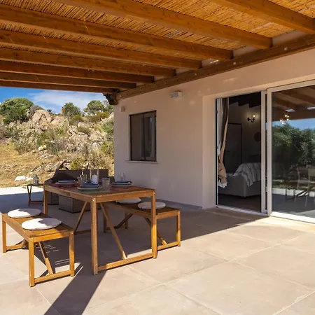 Homey Experience - The Horizon Estate *