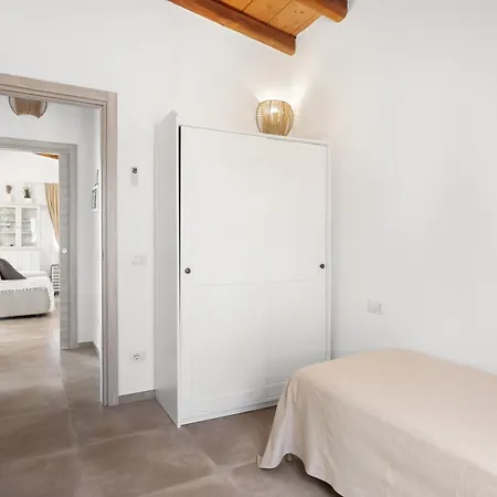 Homey Experience - The Horizon Estate * Rudalza